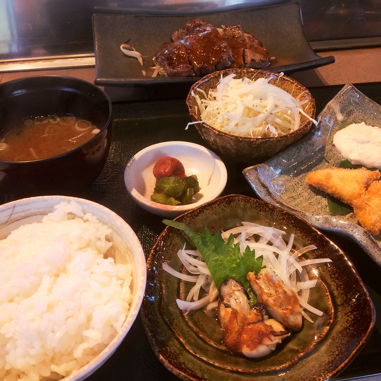 活動歴および当時の関連ビジュアル記録