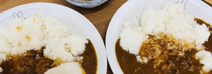 無印良品 ゆめシティ新下関