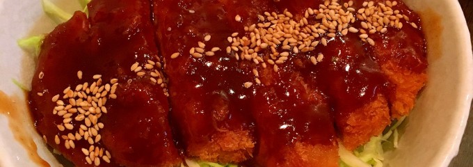 カラオケ コート・ダジュール 藤沢六会店