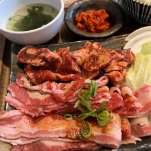 koupapaさんの写真