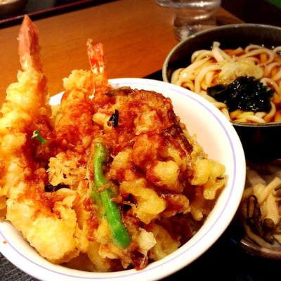 徳樹庵 鶴ヶ島店 飯能 鶴ヶ島 鶴ケ島 和食 その他 徳樹庵 鶴ヶ島店 飯能 鶴ヶ島 鶴ケ島 和食 その他