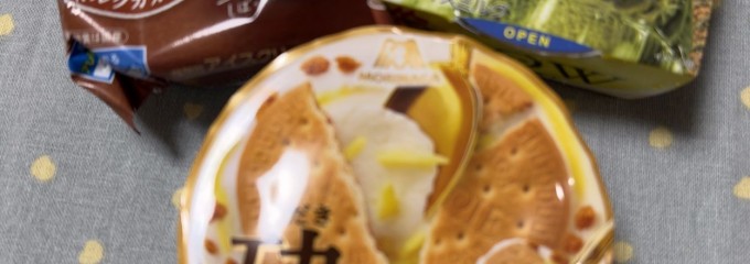 オークワ 南摂津駅前店