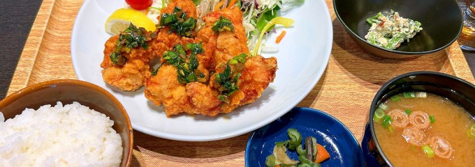 花巻空港(いわて花巻空港)