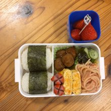 sudomichan1025さんの写真