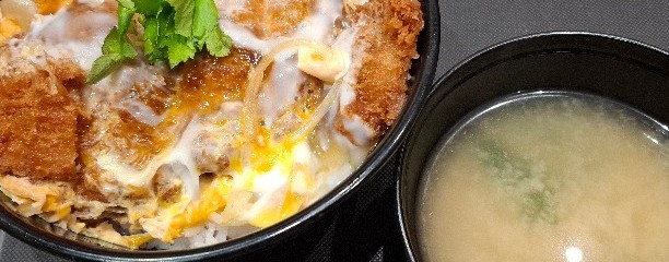 松乃家 奈良駅前店