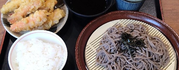 街かど屋 秩父通店