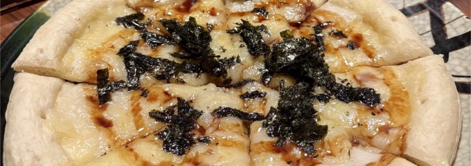 炉端かば 鳥取店