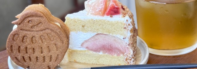 nomaru bake