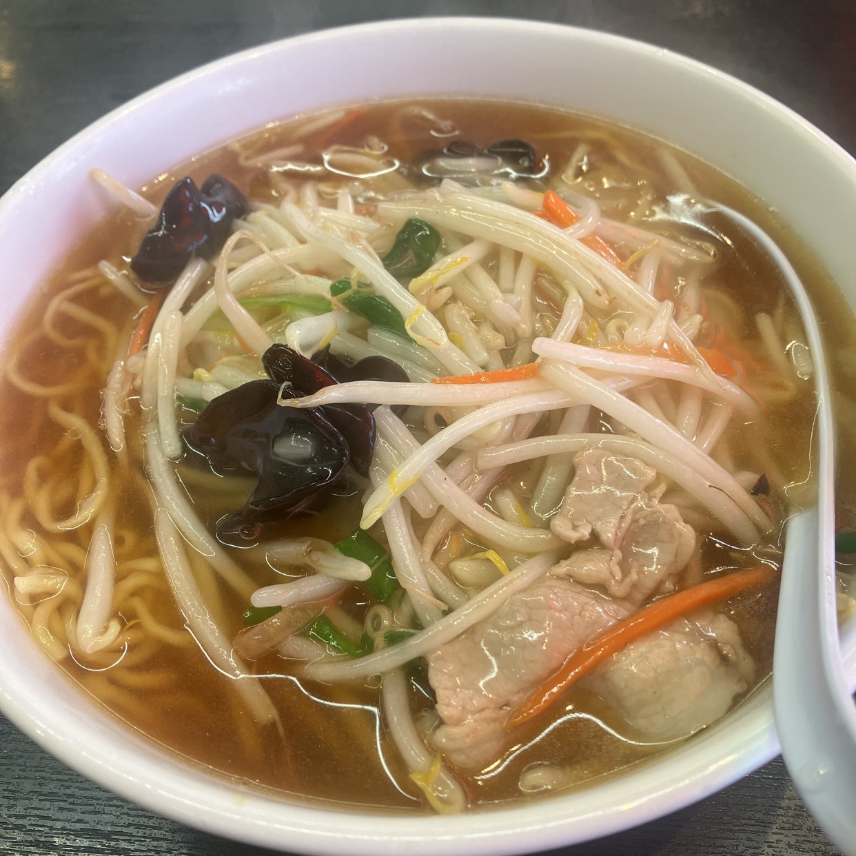 南京 亭 相模原 橋本 店