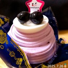 oukaさんの写真
