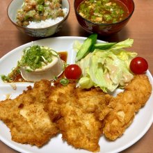Tomopiroさんの写真