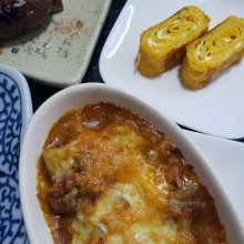 atusakuraさんの写真