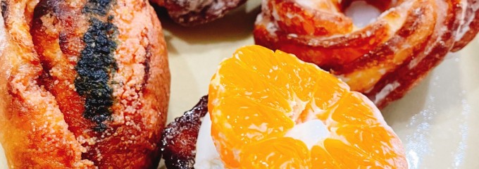 dacō ダコー お茶の水