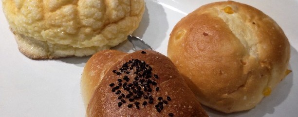 ドンク