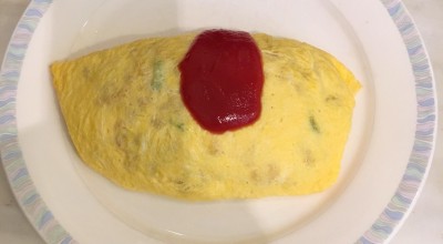 ほーむれすとらん わか 赤坂 溜池山王 赤坂見附 洋食