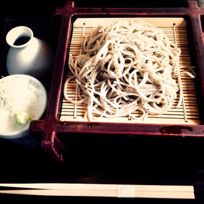粗挽き十割蕎麦 胡桃亭 那須 大田原 野崎 栃木 そば 粗挽き十割蕎麦 胡桃亭 那須 大田原 野崎 栃木 そば