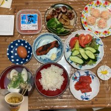 tnaga1969さんの写真