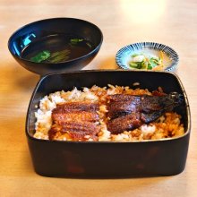 daifukumochi_200さんの写真