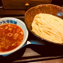 senbon1000さんの写真
