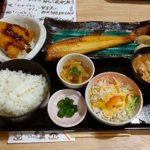 murasaki2014さんの写真