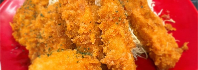 かつや 浅草橋店