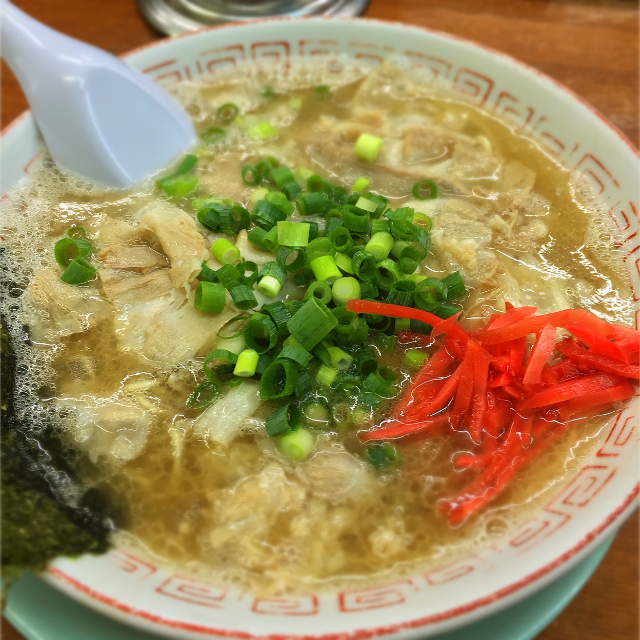 し ぇ から しか 東灘 店