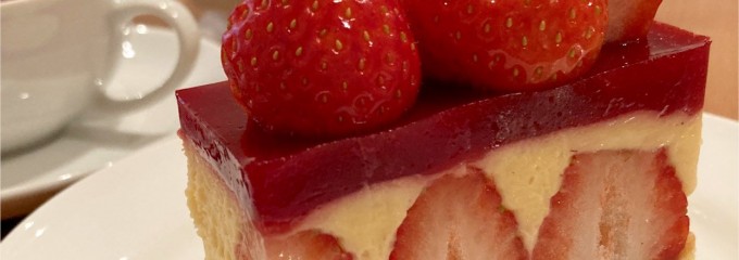 お茶とお菓子まやんち