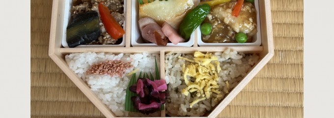 なだ万厨房 柏高島屋