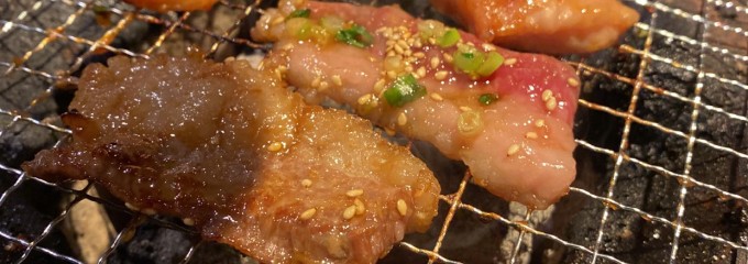 黒船屋 二俣川店