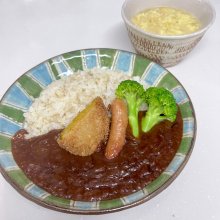 tarochancnさんの写真