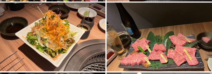 炭焼肉 石田屋。石垣店