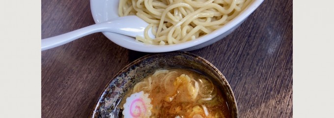 麺座 でん