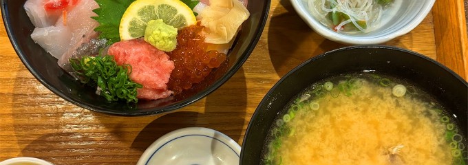 かねはち