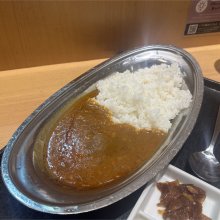 masakioooさんの写真