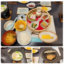 shinop422さんの写真