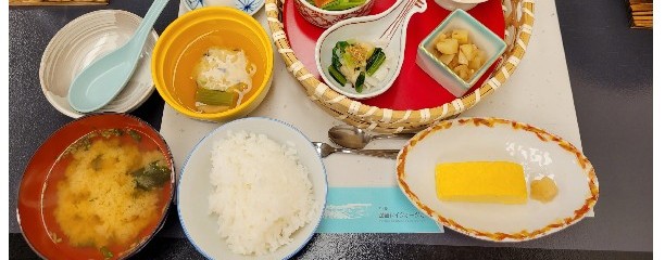 ホテル琵琶レイクオーツカ