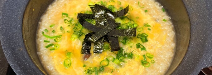 姫路とれとれ市場