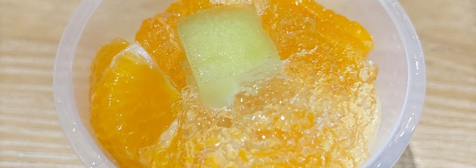 成城石井 ふかや花園プレミアムアウトレット店