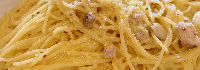 トラットリア・イタリア アクティ目黒店