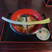 reck01jpさんの写真