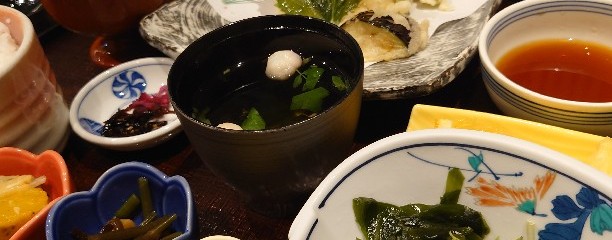 喜怒哀楽