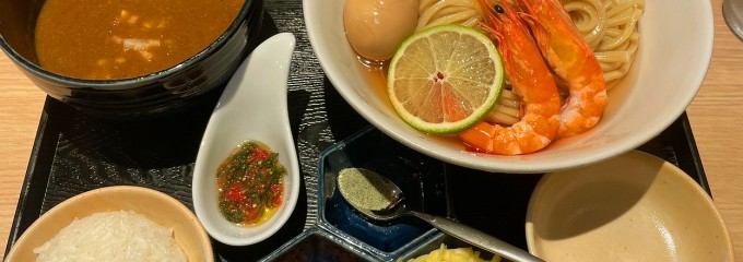 麺屋 一燈