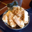 ラキュイジーヌフランセーズ カミカワ 桃山台駅 フランス料理 ラキュイジーヌフランセーズ カミカワ 桃山台駅 フランス料理