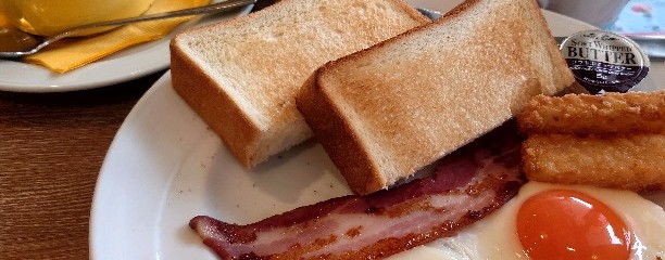 ココス 鎌倉大船店