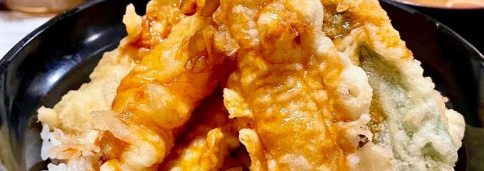 神田神保町 はちまき