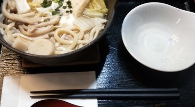 創作鶏酒場 新宿 昆ぶ家 Kobuya 新宿 代々木 新宿三丁目 うどん