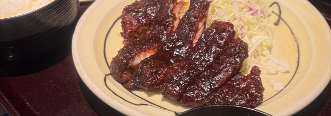 キッチンなごや