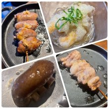 kaokaokaokaokaoさんの写真