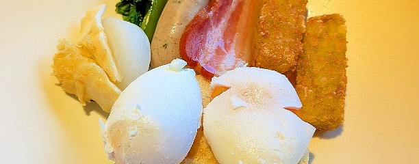 ヌーヴェル・エポック