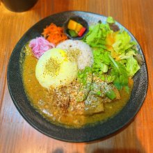 yonkoさんの写真